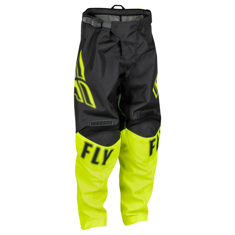 FLY Racing Youth F-16 Pant