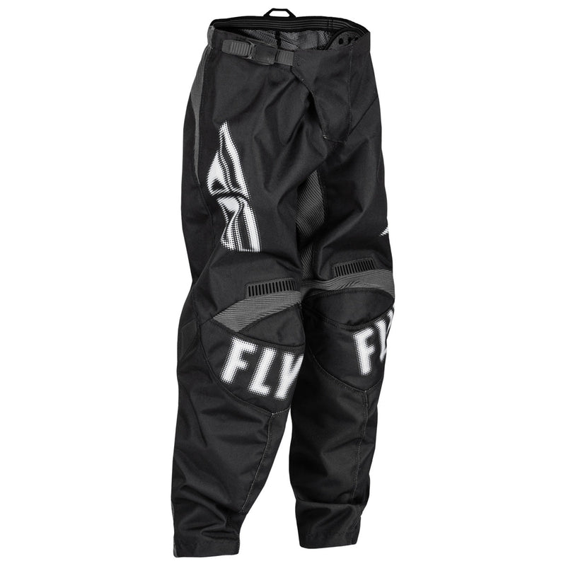 FLY Racing Youth F-16 Pant