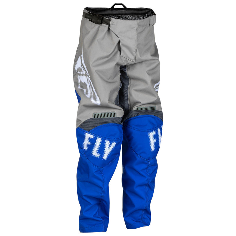 FLY Racing Youth F-16 Pant