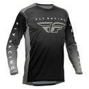 FLY Racing Lite Jersey