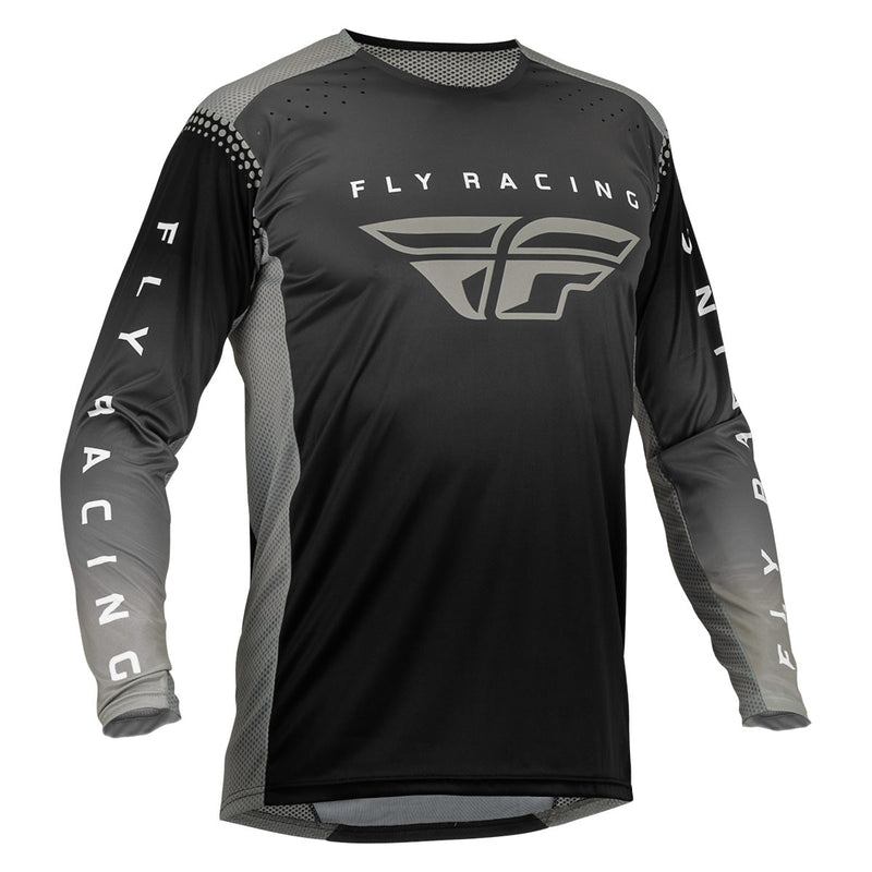 FLY Racing Lite Jersey