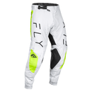 FLY Racing Evolution DST Pants