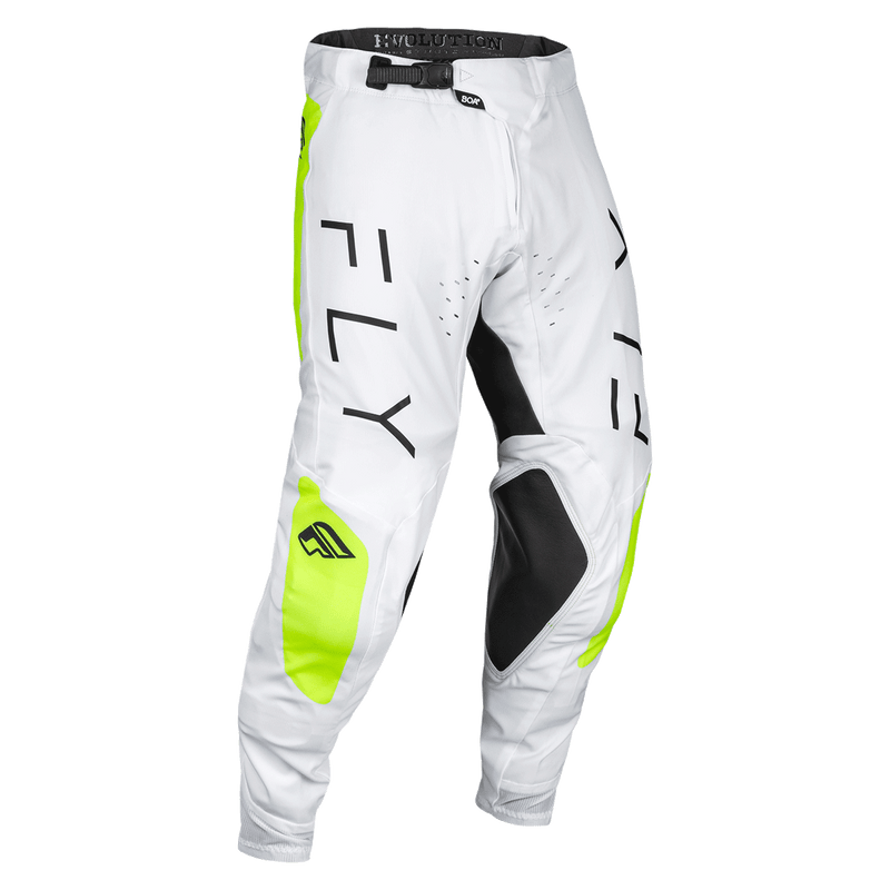 FLY Racing Evolution DST Pants