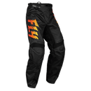 FLY Racing Youth F-16 Pant