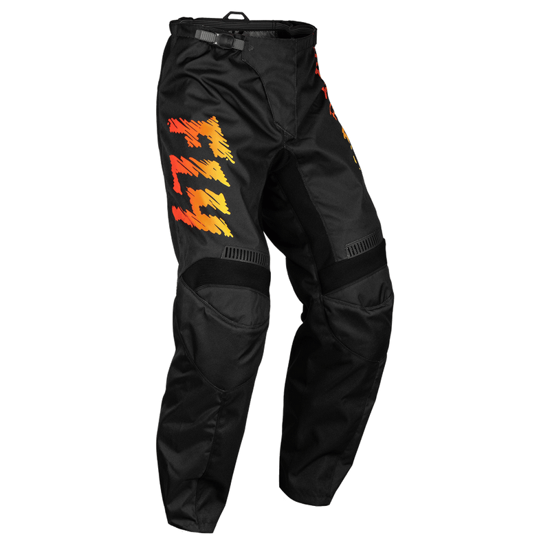 FLY Racing Youth F-16 Pant
