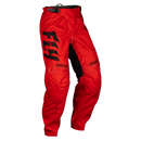 FLY Racing Youth F-16 Pant