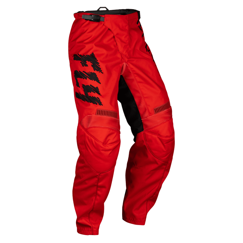 FLY Racing Youth F-16 Pant
