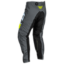 FLY Racing Youth Kinetic Prix Pants
