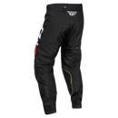FLY Racing Youth Kinetic Prix Pants