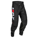 FLY Racing Youth Kinetic Prix Pants