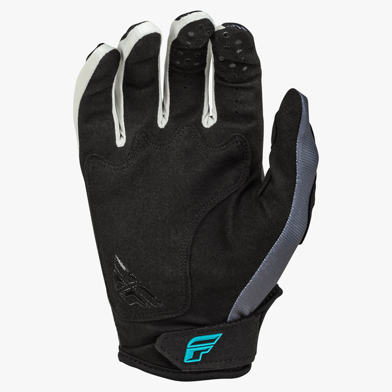 Gants Kinetic Reload pour hommes de FLY Racing