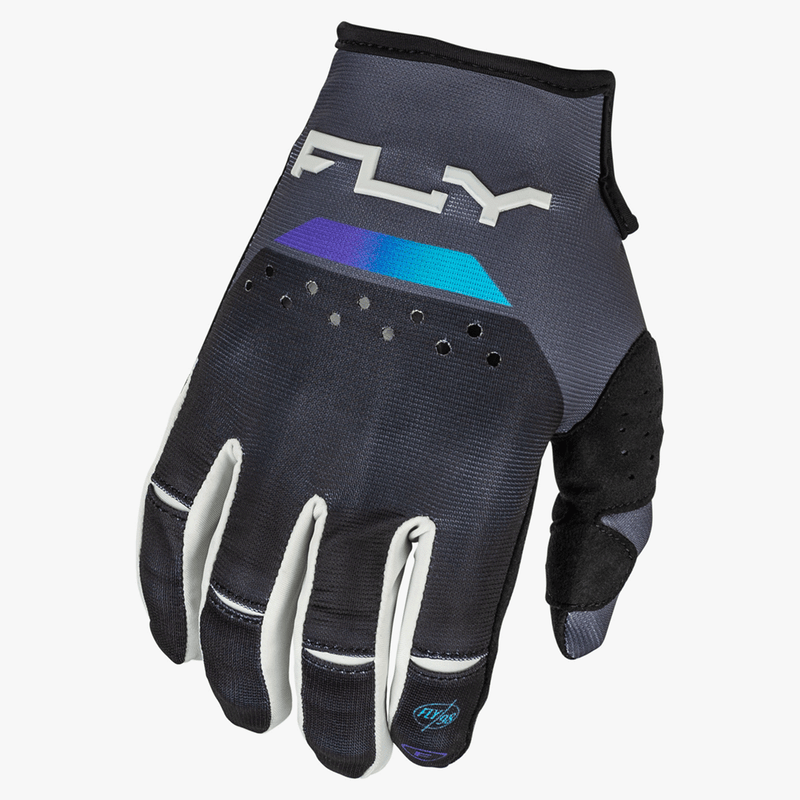 Gants Kinetic Reload pour hommes de FLY Racing