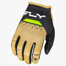 Gants Kinetic Reload pour hommes de FLY Racing