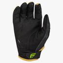 Gants Kinetic Reload pour hommes de FLY Racing