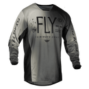 FLY Racing Youth Kinetic Prodigy Jersey (Size YXL Only)