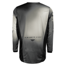FLY Racing Youth Kinetic Prodigy Jersey (Size YXL Only)