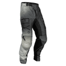 FLY Racing Youth Kinetic Prodigy Pants