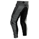 FLY Racing Youth Kinetic Prodigy Pants