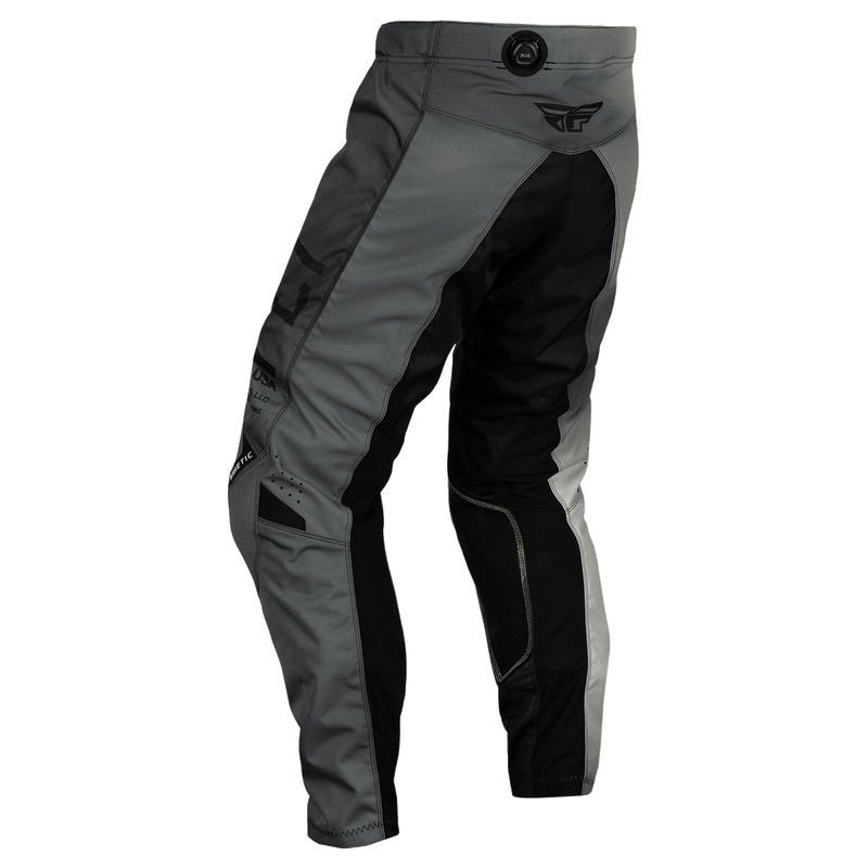 FLY Racing Youth Kinetic Prodigy Pants