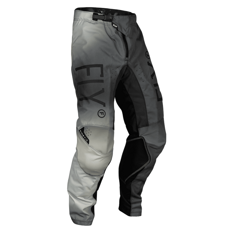 FLY Racing Youth Kinetic Prodigy Pants