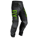 FLY Racing Youth Kinetic Prodigy Pants