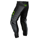 FLY Racing Youth Kinetic Prodigy Pants