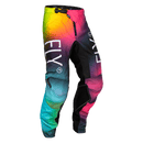 FLY Racing Youth Kinetic Prodigy Pants
