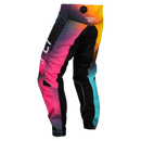 FLY Racing Youth Kinetic Prodigy Pants