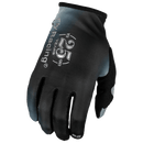 FLY Racing Men's Lite Gloves