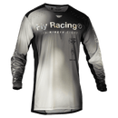 FLY Racing Lite Jersey