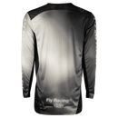FLY Racing Lite Jersey