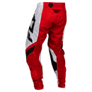 FLY Racing Youth Lite Pants