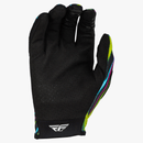 FLY Racing Men's Lite Gloves