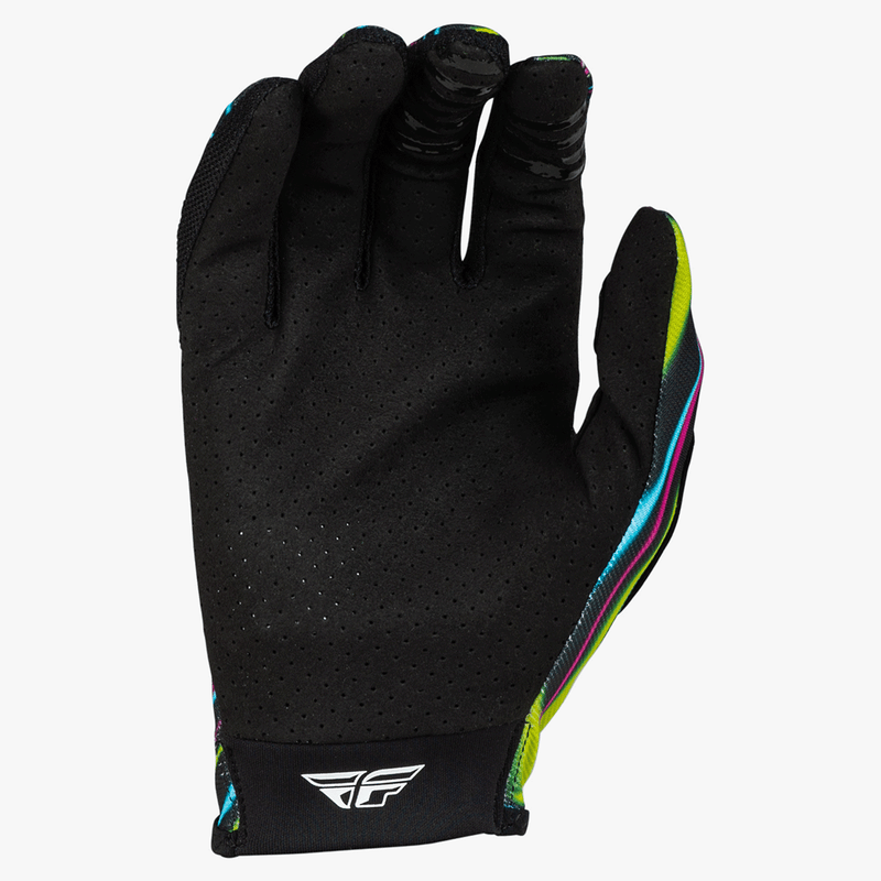 FLY Racing Men's Lite Gloves