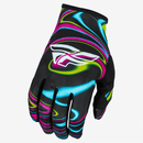 FLY Racing Men's Lite Gloves