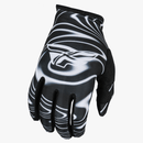 FLY Racing Men's Lite Gloves