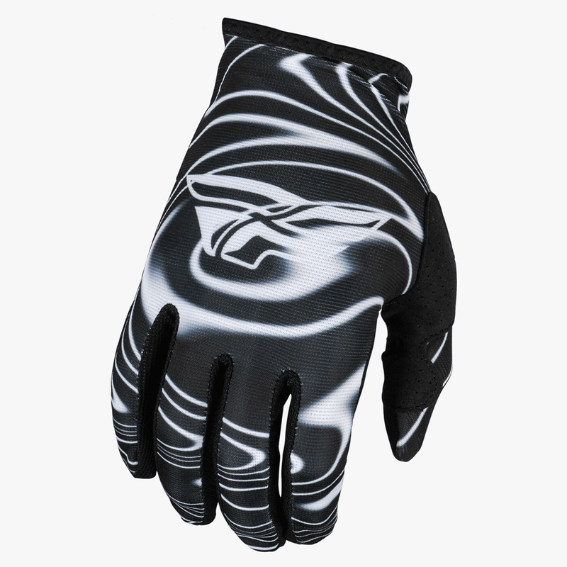 FLY Racing Men's Lite Gloves