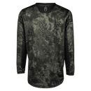 FLY Racing Men's F-16 Jersey