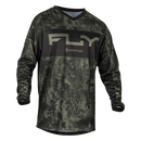 FLY Racing Men's F-16 Jersey