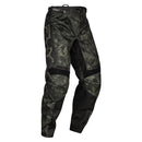 FLY Racing Men's F-16 Pants