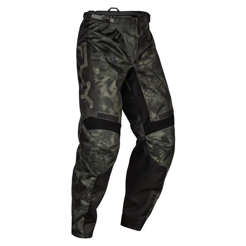 FLY Racing Men's F-16 Pants
