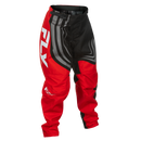 FLY Racing Youth F-16 Pant