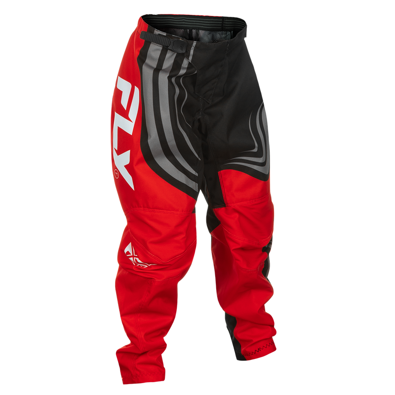 FLY Racing Youth F-16 Pant