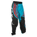 FLY Racing Youth F-16 Pant