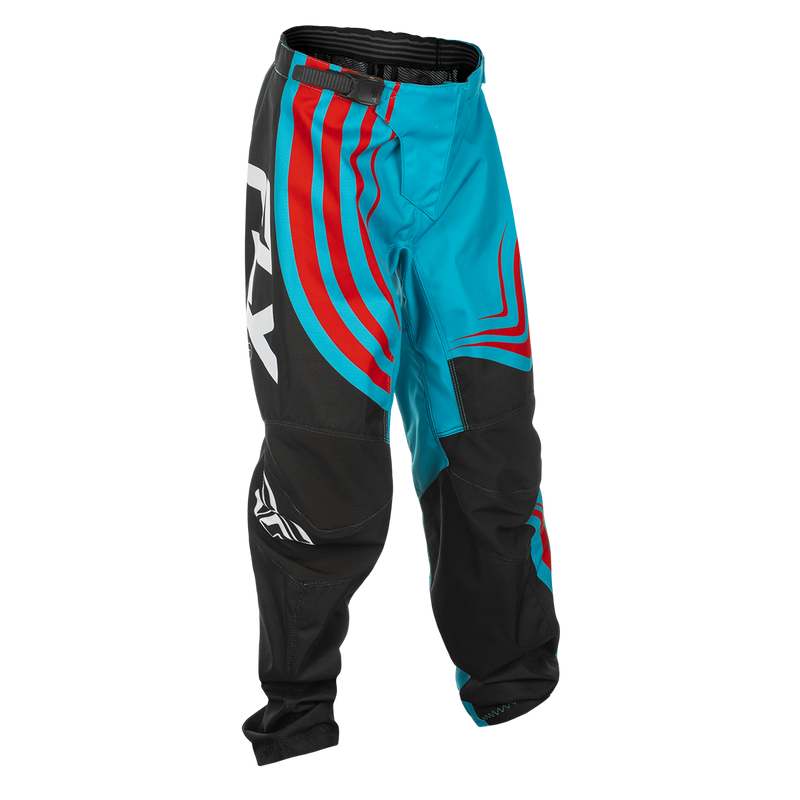FLY Racing Youth F-16 Pant