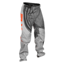 FLY Racing Youth F-16 Pant