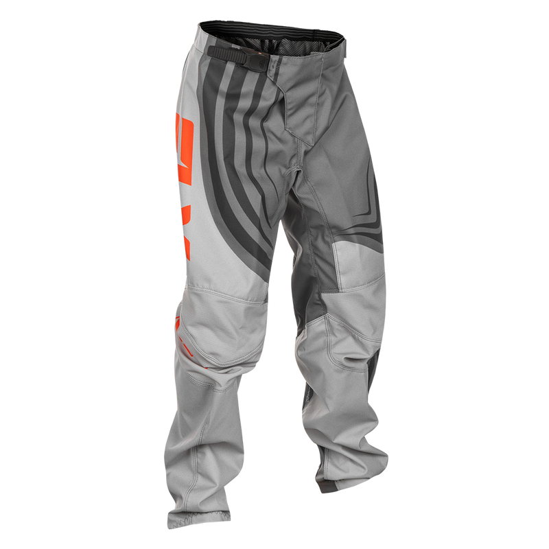 FLY Racing Youth F-16 Pant