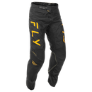 FLY Racing Men's Kinetic Center Pants (CLEARANCE)