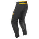 FLY Racing Men's Kinetic Center Pants (CLEARANCE)