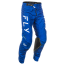 FLY Racing Men's Kinetic Center Pants (CLEARANCE)